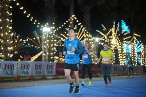 BIB: 90000, 100, 101, 42215, 0000000
                            <button type="button" onclick="openModal(21558436)" class="btn btn-primary btn-sm float-right btn-popup" data-toggle="modal" data-target=".modal-high-quality">
                        <i class="fas fa-shopping-cart"></i> Add to Cart
                    </button>
                                            <button type="button" onclick="isThisMe(21558436, true)" class="btn btn-success btn-sm float-right btn-popup btn-isme hidden" data-toggle="tooltip" data-placement="bottom" title="นี่คือรูปของคุณใช่ไหม คลิกที่นี่เพื่อเอาเข้าอัลบั้ม">
                        <i class="fas fa-plus"></i> Add to album
                    </button>
                    <button type="button" onclick="isThisMe(21558436, false)" class="btn btn-warning btn-sm float-right btn-popup btn-isnotme hidden">
                        <i class="fas fa-ban"></i> Remove from album
                    </button>